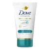 Desodorante Antitranspirante Dove Creme Serum Previne Irritacao 50g